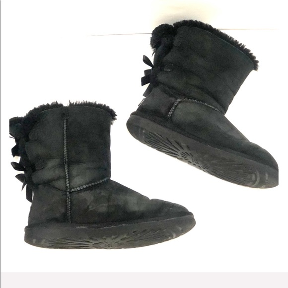 UGG Shoes - SALE!‼️‼️UGG BOOTS